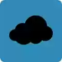 Salesforce Dark Theme  screen for extension Chrome web store in OffiDocs Chromium