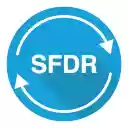 Salesforce Dashboard Refresher  screen for extension Chrome web store in OffiDocs Chromium