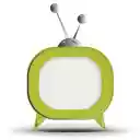 Salesforce Dashboards on TV  screen for extension Chrome web store in OffiDocs Chromium