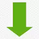 Salesforce Dependent Picklist Matrix Export/Import  screen for extension Chrome web store in OffiDocs Chromium