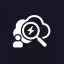 Salesforce Dev Inspector  screen for extension Chrome web store in OffiDocs Chromium