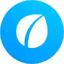 Salesforce documents by Cling  screen for extension Chrome web store in OffiDocs Chromium