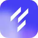 Salesforce Email Helper  screen for extension Chrome web store in OffiDocs Chromium