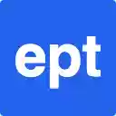 Salesforce EPT  screen for extension Chrome web store in OffiDocs Chromium