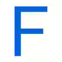 Salesforce Flow List Search  screen for extension Chrome web store in OffiDocs Chromium