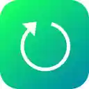 Salesforce Grid Refresher  screen for extension Chrome web store in OffiDocs Chromium