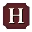 Salesforce Hotkeys (Beta)  screen for extension Chrome web store in OffiDocs Chromium