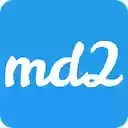 Salesforce Metadata Deployment Status SP  screen for extension Chrome web store in OffiDocs Chromium