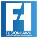 Salesforce Metadata Documentation  screen for extension Chrome web store in OffiDocs Chromium