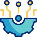 Salesforce ProTools  screen for extension Chrome web store in OffiDocs Chromium