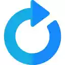 Salesforce Queue Updater  screen for extension Chrome web store in OffiDocs Chromium