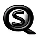 Salesforce Quick Access Bar  screen for extension Chrome web store in OffiDocs Chromium