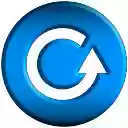 Salesforce refresher by WuBook  screen for extension Chrome web store in OffiDocs Chromium