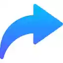 Salesforce Share  screen for extension Chrome web store in OffiDocs Chromium