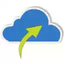 Salesforce Shortcuts with Colored Favicons  screen for extension Chrome web store in OffiDocs Chromium