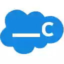 Salesforce Show Api Name  screen for extension Chrome web store in OffiDocs Chromium