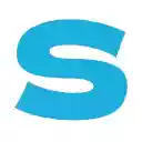 Salesforce smart setup navigation  screen for extension Chrome web store in OffiDocs Chromium