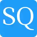 Salesforce SOQL Query and Run Apex  screen for extension Chrome web store in OffiDocs Chromium