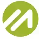 Salesforce Training in Hyderabad  screen for extension Chrome web store in OffiDocs Chromium