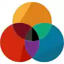 Salesforce TrueStyles  screen for extension Chrome web store in OffiDocs Chromium