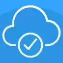 Salesforce Trust Simplified  screen for extension Chrome web store in OffiDocs Chromium