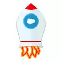 Salesforce UI Improver  screen for extension Chrome web store in OffiDocs Chromium