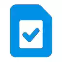 Salesforce Validation Doc Generator  screen for extension Chrome web store in OffiDocs Chromium