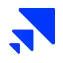 Saleshandy Connect: Email Tracker  Lookup  screen for extension Chrome web store in OffiDocs Chromium