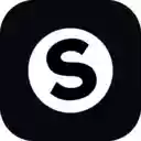 SalesHero.io LinkedIn Scout  screen for extension Chrome web store in OffiDocs Chromium