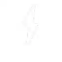 Saleskraft Prospector  screen for extension Chrome web store in OffiDocs Chromium