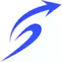 Sales Meetings Recorder  Analyzer  screen for extension Chrome web store in OffiDocs Chromium