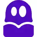 Salespal  screen for extension Chrome web store in OffiDocs Chromium