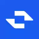 SalesPort | AI Sales Researcher  screen for extension Chrome web store in OffiDocs Chromium