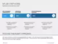 판매 프리젠테이션 Microsoft Word, Excel 또는 Powerpoint 템플릿을 무료로 다운로드하여 온라인 LibreOffice 또는 온라인 OpenOffice Desktop을 사용하여 편집 가능