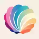 SalesPrompter | ChatGPT™ for LinkedIn™  screen for extension Chrome web store in OffiDocs Chromium