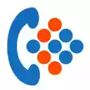 SaleSquared Click To Call Chrome Extension  screen for extension Chrome web store in OffiDocs Chromium