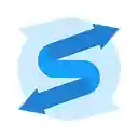 SalesReach  screen for extension Chrome web store in OffiDocs Chromium