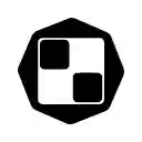 Sales.Rocks  screen for extension Chrome web store in OffiDocs Chromium
