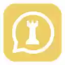 SalesRook for WhatsApp and Reapit  screen for extension Chrome web store in OffiDocs Chromium