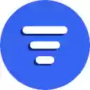 Sales Sort for eBay™ Advanced Search  screen for extension Chrome web store in OffiDocs Chromium