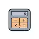 Sales Tax Calculator  screen for extension Chrome web store in OffiDocs Chromium