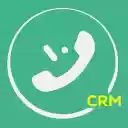 SALES WHATS  screen for extension Chrome web store in OffiDocs Chromium