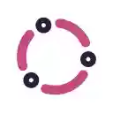 Salezshark Connect +  screen for extension Chrome web store in OffiDocs Chromium