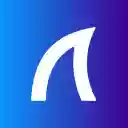 SalezShark for Gmail  screen for extension Chrome web store in OffiDocs Chromium