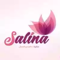 Free download salina free photo or picture to be edited with GIMP online image editor