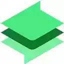 Sally  screen for extension Chrome web store in OffiDocs Chromium