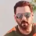 Salman Khan Net Worth Tracker | Live Updates  screen for extension Chrome web store in OffiDocs Chromium