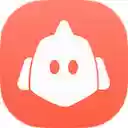 Salmon Wallet  screen for extension Chrome web store in OffiDocs Chromium