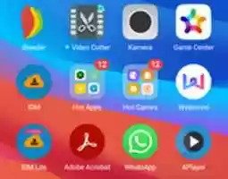 Free download Salpahara free photo or picture to be edited with GIMP online image editor