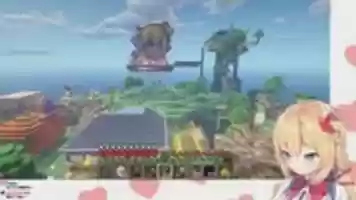 Free download Salt Bae free photo or picture to be edited with GIMP online image editor